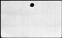 00179542.jpg