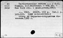 00179589.jpg