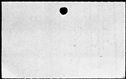 00179594.jpg