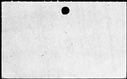 00179618.jpg