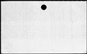 00179620.jpg