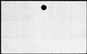 00179622.jpg