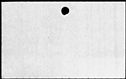 00179766.jpg