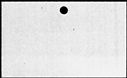 00179770.jpg