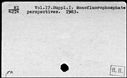 00179787.jpg
