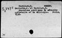 00179795.jpg