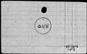 00179796.jpg