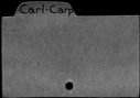 00179805.jpg