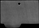 00179806.jpg