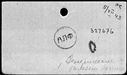 00179840.jpg