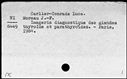 00179883.jpg