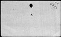 00179906.jpg