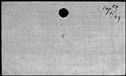 00179914.jpg