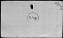 00179936.jpg
