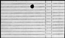 00179938.jpg