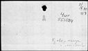 00179952.jpg