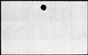 00179960.jpg