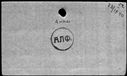 00180070.jpg