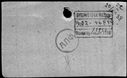 00180074.jpg