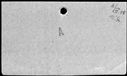 00180792.jpg