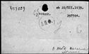 00181102.jpg