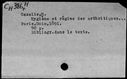 00181743.jpg