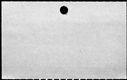 00182926.jpg