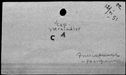 00182930.jpg
