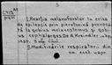 00182933.jpg