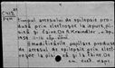 00182935.jpg