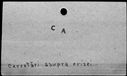 00182936.jpg