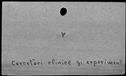 00182948.jpg