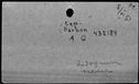 00182952.jpg