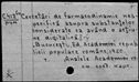 00182955.jpg