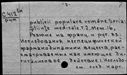 00182957.jpg