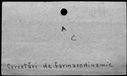 00182960.jpg