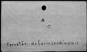 00182962.jpg