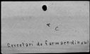00182966.jpg