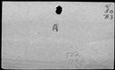 00182972.jpg