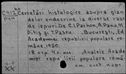 00182977.jpg