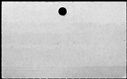 00183014.jpg