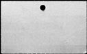 00183016.jpg