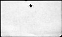 00183086.jpg