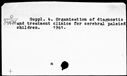 00183113.jpg