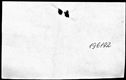 00183124.jpg
