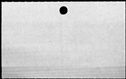 00183164.jpg