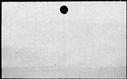 00183168.jpg