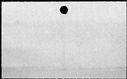 00183170.jpg