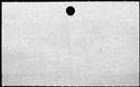 00183172.jpg