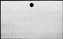 00183174.jpg